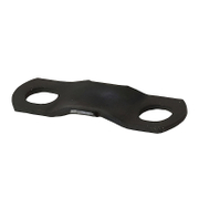 Скоба Sparky за ъглошлайф  M 750 HD Compact, M 750E HD Compact, MKL 710CE, MKL 550E, M 750E HD, MK 550E, SMA 717CE, X 75CE, FK 302, BVR 62E, BVR 64E, BVR 66E, FSPE 80, BPR 261E, BPR 220E, BPR 241CE, BM 1060CE Plus, TK 70, BU2 - product - ETS6256500