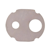 Уплътнител Sparky за зеге  FSPE 60, FSPE 80, FSPE 81 - product - ETS6272824