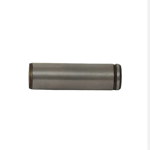 Щифт Sparky за зеге  FSPE 60, FSPE 80, FSPE 81