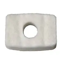 Филц Sparky за зеге  FSPE 60, FSPE 80, FSPE 81