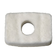 Филц Sparky за зеге  FSPE 60, FSPE 80, FSPE 81 - product - ETS6272833