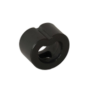 Втулка Sparky за зеге  FSPE 60 - product - ETS6300055