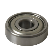 Лагер Sparky едноредов с дълбок канал за оберфреза  X 72CE, TV 1840, 6200 ZZ - product - ETS6330430