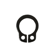 Шайба Sparky зегер за зеге B6 2BD, 60, TH 60E - product - ETS6330481