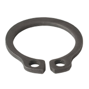 Шайба Sparky зегер за канална фреза FK 65, 652, FK 653, BR 102E HD, BUR 150CET HD, BUR 150CET HD KL, BR 102EKL HD, R 10E HD, PM 1212CE - product - ETS6330483