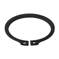 Шайба Sparky зегер за ръчен циркуляр B35, ТК 50, SMA 717CE, SM 1212CE, SMA 1212CE