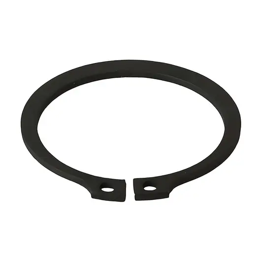 Шайба Sparky зегер за ръчен циркуляр B35, ТК 50, SMA 717CE, SM 1212CE, SMA 1212CE
