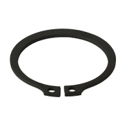 Шайба Sparky зегер за ръчен циркуляр B35, ТК 50, SMA 717CE, SM 1212CE, SMA 1212CE - product - ETS6330486