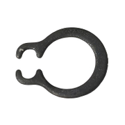 Пръстен Sparky за зеге  FSPE 81 - product - ETS6330487