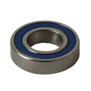 Лагер Sparky едноредов с дълбок канал за прав шлайф  MKL 550E, MKL 710CE, 6901 2ZTN - product - ETS6330510