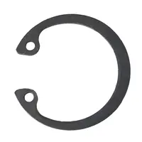 Пръстен Sparky за ъглошлайф  A28, SMA 1212CE, BVR 62E, BVR 64E, BVR 66E, SMA 717CE, SM 1212CE, PM 1212CE