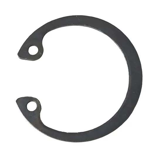 Пръстен Sparky за ъглошлайф  A28, SMA 1212CE, BVR 62E, BVR 64E, BVR 66E, SMA 717CE, SM 1212CE, PM 1212CE