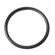 О-пръстен Sparky за перфоратор  46x4, BP 400E, BP 750CE HD, BP 860CE HD - product - ETS6330591