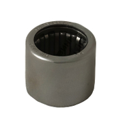 Лагер Sparky радиален за перфоратор  BP 400E, BP 750CE, BP 750CE HD, HK 1012 - product - ETS6330602