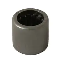 Лагер Sparky радиален за ъглошлайф  MB 1010, MB 1010PA HD, M 1300, M 1300 HD, PM 1026CE, MB 1600C, HK 0912