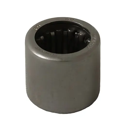 Лагер Sparky радиален за ъглошлайф  MB 1010, MB 1010PA HD, M 1300, M 1300 HD, PM 1026CE, MB 1600C, HK 0912