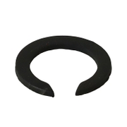 Шайба Sparky зегер за винтоверт SW10, FSPE 60, FSPE 81 - product - ETS6330638