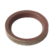 Семеринг Sparky за перфоратор  BPR 161E, SMA 717 CE, SM 712CE HD - product - ETS6330641