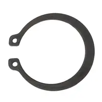 Пръстен Sparky за перфоратор  BP 400E, BP 750CE, BP 750CE HD