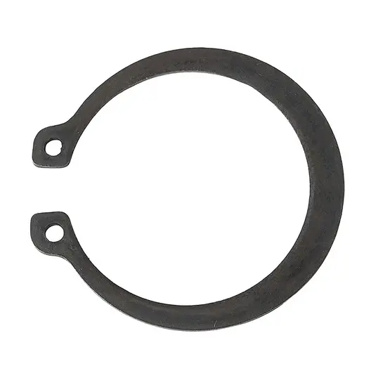 Пръстен Sparky за перфоратор  BP 400E, BP 750CE, BP 750CE HD