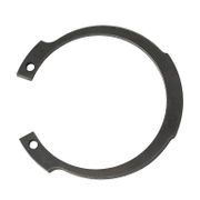 Шайба Sparky зегер за къртач K 306E - product - ETS6330749