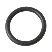 О-пръстен Sparky за перфоратор  48х6, BP 540CE, BP 540CE HD - product - ETS6330848