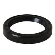 Уплътнение Sparky за перфоратор  BP 540CE, BP 540CE HD - product - ETS6330849