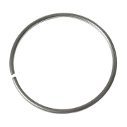 Пръстен Sparky за перфоратор  BP 540CE - product - ETS6330851