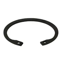 Шайба Sparky зегер за перфоратор A54, BP 540CE, BP 540CE HD