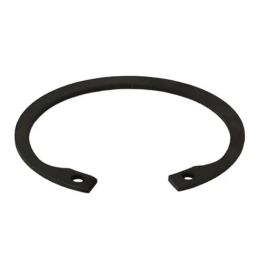 Шайба Sparky зегер за перфоратор A54, BP 540CE, BP 540CE HD