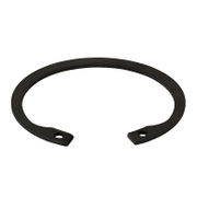 Шайба Sparky зегер за перфоратор A54, BP 540CE, BP 540CE HD - product - ETS6330852