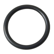 О-пръстен Sparky за къртач  32x4, K 306E - product - ETS6330902