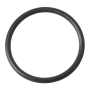 О-пръстен Sparky за къртач  30x2.5, K 306E - product - ETS6330903