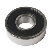 Лагер Sparky едноредов с дълбок канал за бормашина  UR2 350E HD, MB 1600, MB 1600CPA HD, M 1300 HD, MB 1300PA, 6000 2RSL - product - ETS6330945