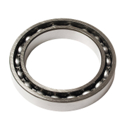 Лагер Sparky едноредов с дълбок канал за перфоратор  BP 330CE, BP 330E, 6806 - product - ETS6330986