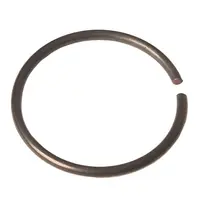 Шайба Sparky зегер за перфоратор A30, BP 330CE