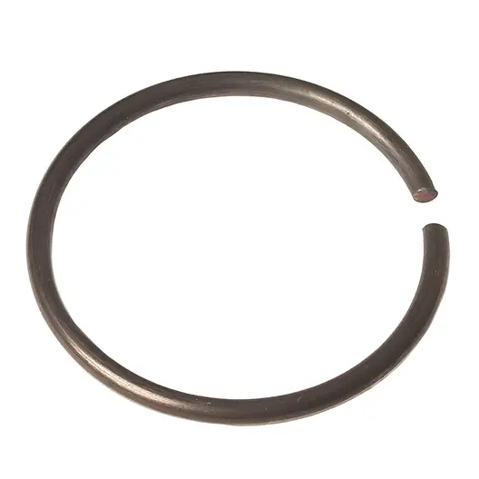 Шайба Sparky зегер за перфоратор A30, BP 330CE