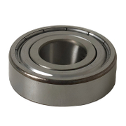 Лагер Sparky едноредов с дълбок канал за ъглошлайф  WS 2300, WSA 2300, WSBA 2300, 6203 ZZ - product - ETS6330012