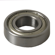 Лагер Sparky едноредов с дълбок канал за бормашина  BU2 160, BUR2 160E, BUR2 250CET, BUR2 201E, BUR2 250E HD, 6002 ZZ - product - ETS6330014