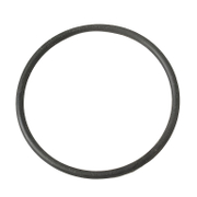 О-пръстен Sparky за ъглошлайф  36x2, WSA 2300, WS 2300, WSBA 2300 - product - ETS6330040