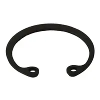 Шайба Sparky зегер за ръчен циркуляр A35, 70, PMB 1200CE, M 850, MB 850CE, MBA 2001