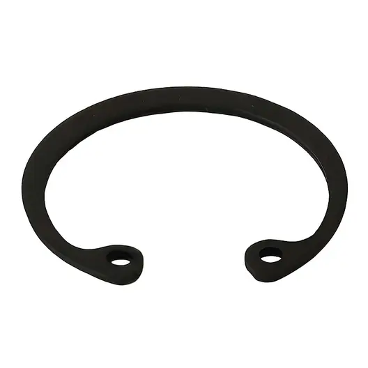 Шайба Sparky зегер за ръчен циркуляр A35, 70, PMB 1200CE, M 850, MB 850CE, MBA 2001