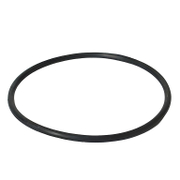 О-пръстен Sparky за къртач  44x2, K 306E - product - ETS6330080