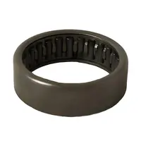 Лагер Sparky радиален за перфоратор  BP 161, BPR 161E, BPR 200E, BPR 200CE, HK 3012