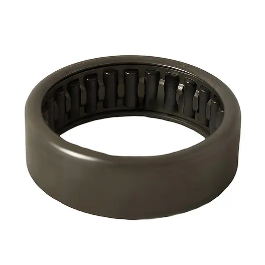 Лагер Sparky радиален за перфоратор  BP 161, BPR 161E, BPR 200E, BPR 200CE, HK 3012