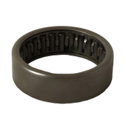 Лагер Sparky радиален за перфоратор  BP 161, BPR 161E, BPR 200E, BPR 200CE, HK 3012 - product - ETS6330099