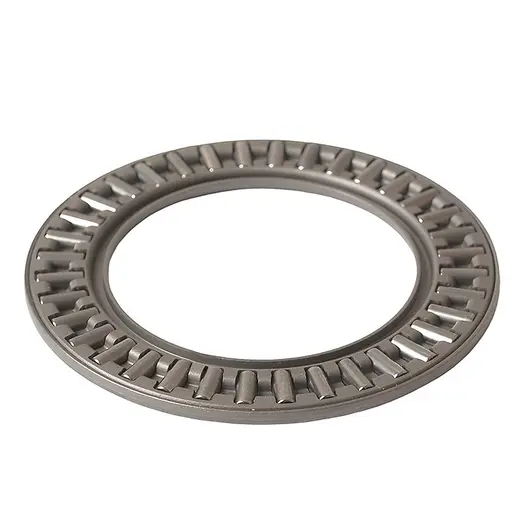 Лагер Sparky аксиален за перфоратор  BPR 161E, BPR 200E, BPR 200CE, AXK 3047