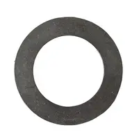 Шайба Sparky плоска за перфоратор BP 161E, BPR 161E, BPR 200E, BPR 200CE