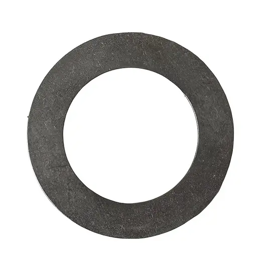 Шайба Sparky плоска за перфоратор BP 161E, BPR 161E, BPR 200E, BPR 200CE