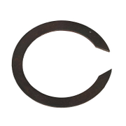 Шайба Sparky зегер за перфоратор B30, BP 161E, BPR 220E, BPR 240E, BPR 241E, BPR 261E, BPR 241CE, BPR 260E HD - product - ETS6330107